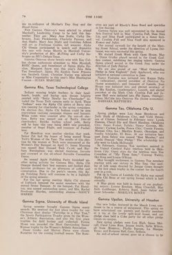 1964-1965_Vol_68 page 77.jpg